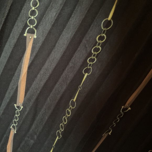 skirt - Picture 8 of 9